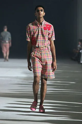 Look 15